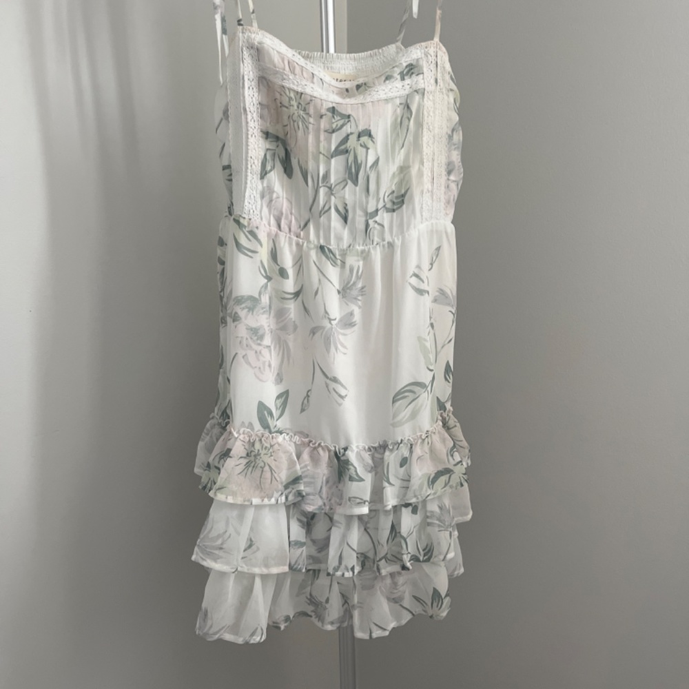 Sundress - Picture 2 of 2